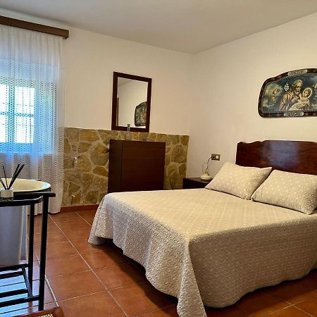 Villa Casa El Chorreador à Barranda Extérieur photo